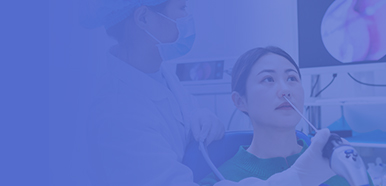 成都耳鼻喉醫(yī)院哪家好